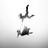 _s3tsu_'s profile image