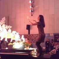 Anne Gray (@anneehg) 's Twitter Profile