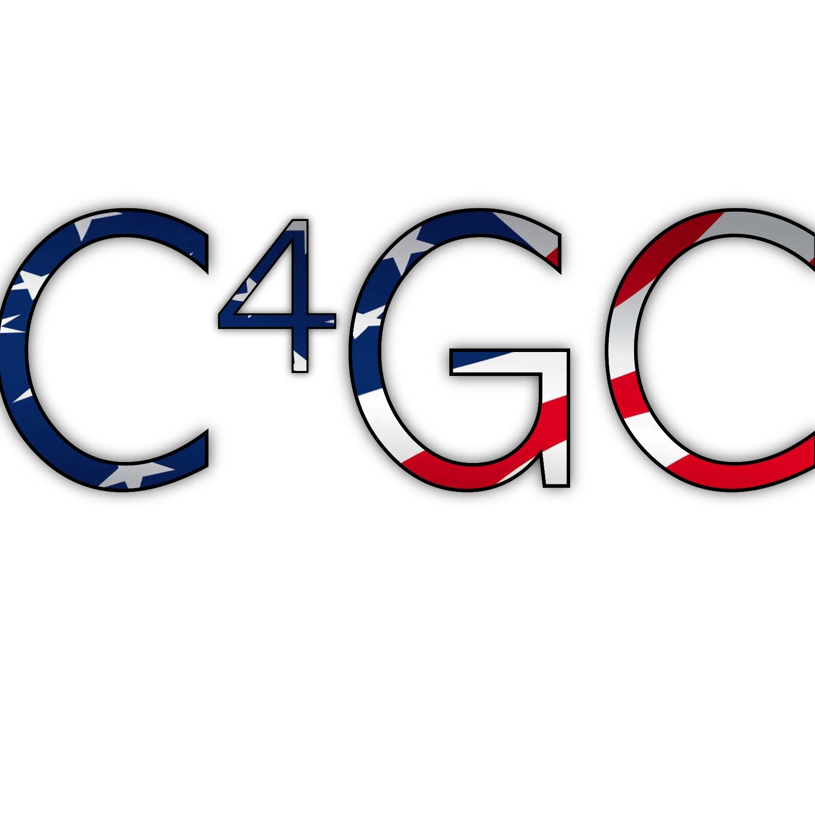 North Carolina's premier Constitutional, liberty-focused, grassroots organization. Want to get involved? Connect with us!!
