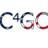 C4GC