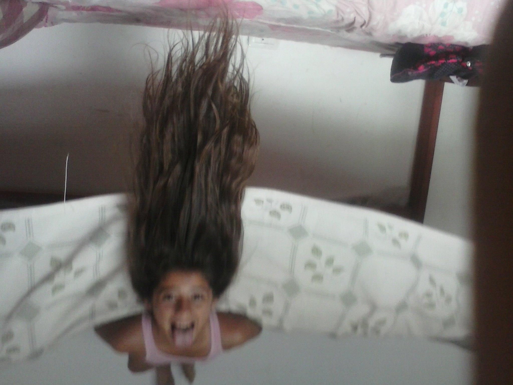 JuliloveJulieta's profile picture. 