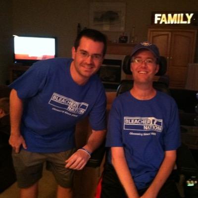 RyanJ2121's profile picture. Illinois State Redbirds. Michigan Wolverines. Chicago Cubs. Chicago Bears. Chicago Bulls