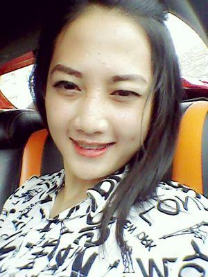 Ga mau ada rasa kecewa lagi,Jika jodoh Dekatkanlah dan cepat satukanlah ☀  |♥@ziggieArmy|(♥robby Virgo Sujoko )