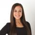 Sloan Oblonsky (@sloan_oblonsky) Twitter profile photo
