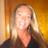 buddhagirl1971's profile image