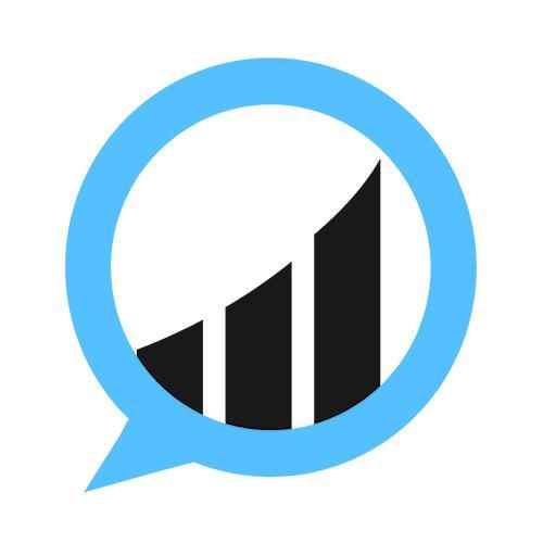 A tech-savvy marketing firm founded in January 2015, Headquartered in Winston-Salem, NC, and specializing in effective Social Media Management & Marketing