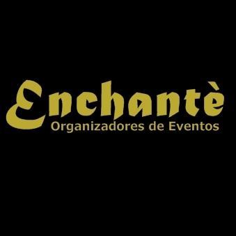 EventosEnchante's profile picture. Debes organizar un evento? Nosotros te ayudamos! #Bodas, #Despedidas de Solter@, #Cumpleaños #Bautizos ...organizadoresenchante@gmail.com