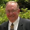 Bob Holder - @RobertBobHolder - Twitter