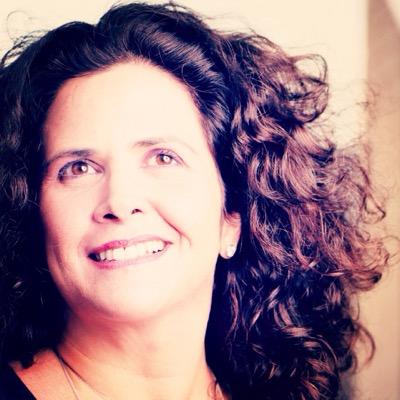 BilingualMarCom's profile picture. Bilingual integrated marketing communications professional specializing in creating awareness through multimedia strategies.