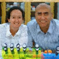 McHeyzer-Williams (@mmw_lmw) 's Twitter Profile Photo McHeyzer-Williams (@mmw_lmw) 's Twitter Profile Photo