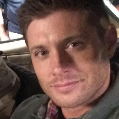 fighting to stay who i want to truly be even though i know iam hell bound and ment to loose everything (RP-SPN-only)