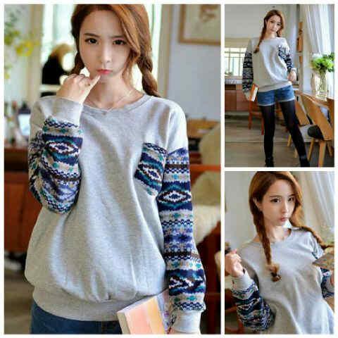 TRUSTED | Order? Nama+Alamat RT,RW,Kec,Kel,Kota
+pesanan | FB : Fashion Shop | Sms : 088808588868 . Nobbm !