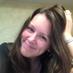 Melissa Beckford (@yeagerchick) Twitter profile photo