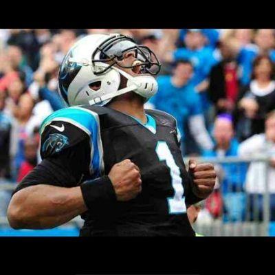 DaineyellJohns1's profile picture. rodertson