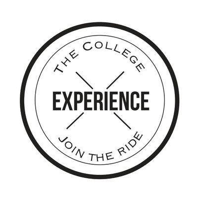 Showing everything that matters about college: Parties, Girls and overall greatness. Show us your experience