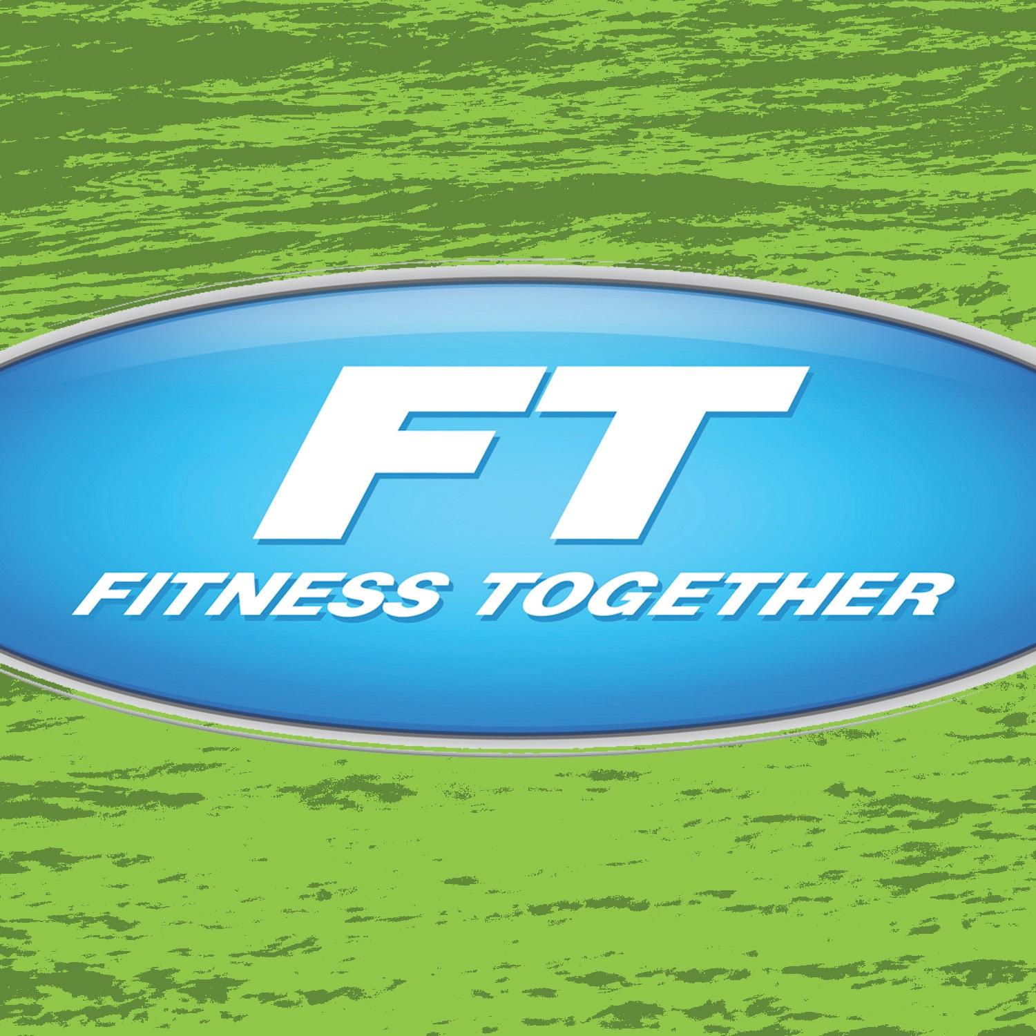 1 Client - 1 Trainer - 1 Goal | Personal training gym dedicated to getting you results