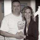 Monique Russell - @southmainphoto - Twitter