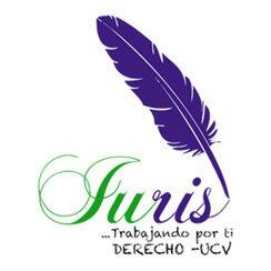 Grupo Estudiantil de la Escuela de Derecho - UCV. Seguimos en la lucha por las reivindicaciones estudiantiles, Seguimos #TrabajandoPorTi