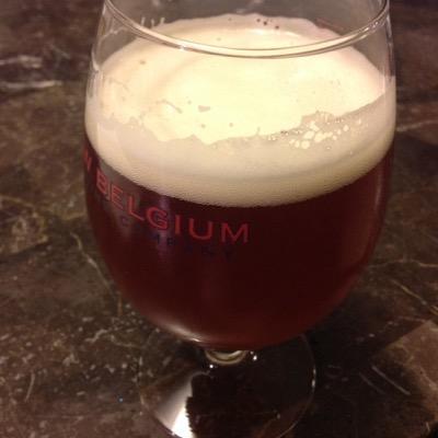 mentalcrippled's profile picture. Home brewing & Music