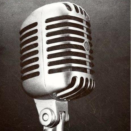 Mobile ADR Recording
