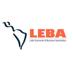 LEBA AT UT AUSTIN (@lebatexas) Twitter profile photo LEBA AT UT AUSTIN (@lebatexas) Twitter profile photo