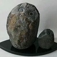 gomusou (@gomusou) Twitter profile photo