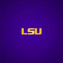 Mike Bonnette - @mikebonnette90 - Twitter