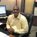 Jonathan Shelby - @destine2live - Twitter