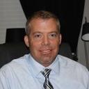 John Mehl - @johnrmehl - Twitter