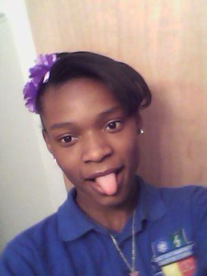 I love the bad girls club always wanted to text Judi,rima,Jada,rocky,Sarah,Natalie