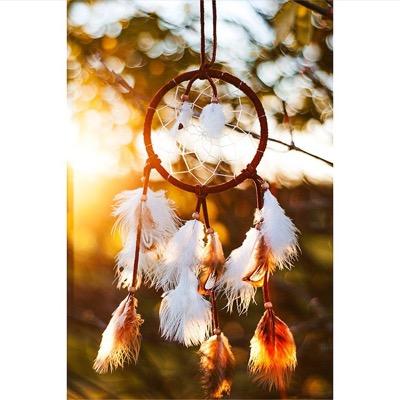 Your1FavAccount's profile picture. I tweet about everything thats worthy for you to see so enjoy!