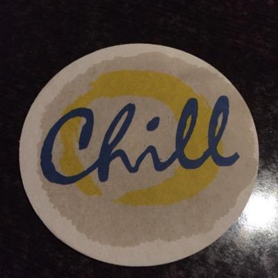 albalnyc's profile picture. 