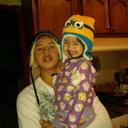 Jesus Roberto Bustos - @JesusOxxoimss - Twitter