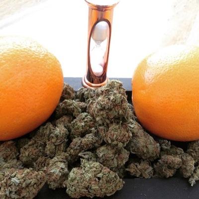 OG