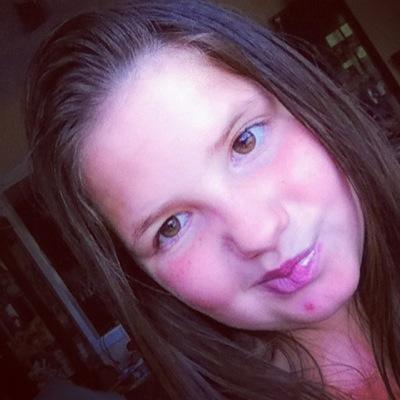 Im a gameing youtuber and a oldtiming young GEEK