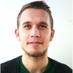 Jesper Lynghøj (@jesperlynghj) Twitter profile photo Jesper Lynghøj (@jesperlynghj) Twitter profile photo