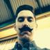 Sam Cabot (@cabotsg) Twitter profile photo