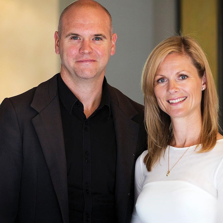 With around 30 years combined experience we are buyer advocates specialising in personal service for $1m+ buyers in Melbourne's South Eastern Suburbs.