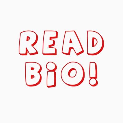 READBIO32308553's profile picture. Follow @JCNdoci and I will tell Justin Bieber + 4/5 Janoskians to follow you.