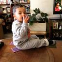 Jordan McCain - @45NARDOJ - Twitter