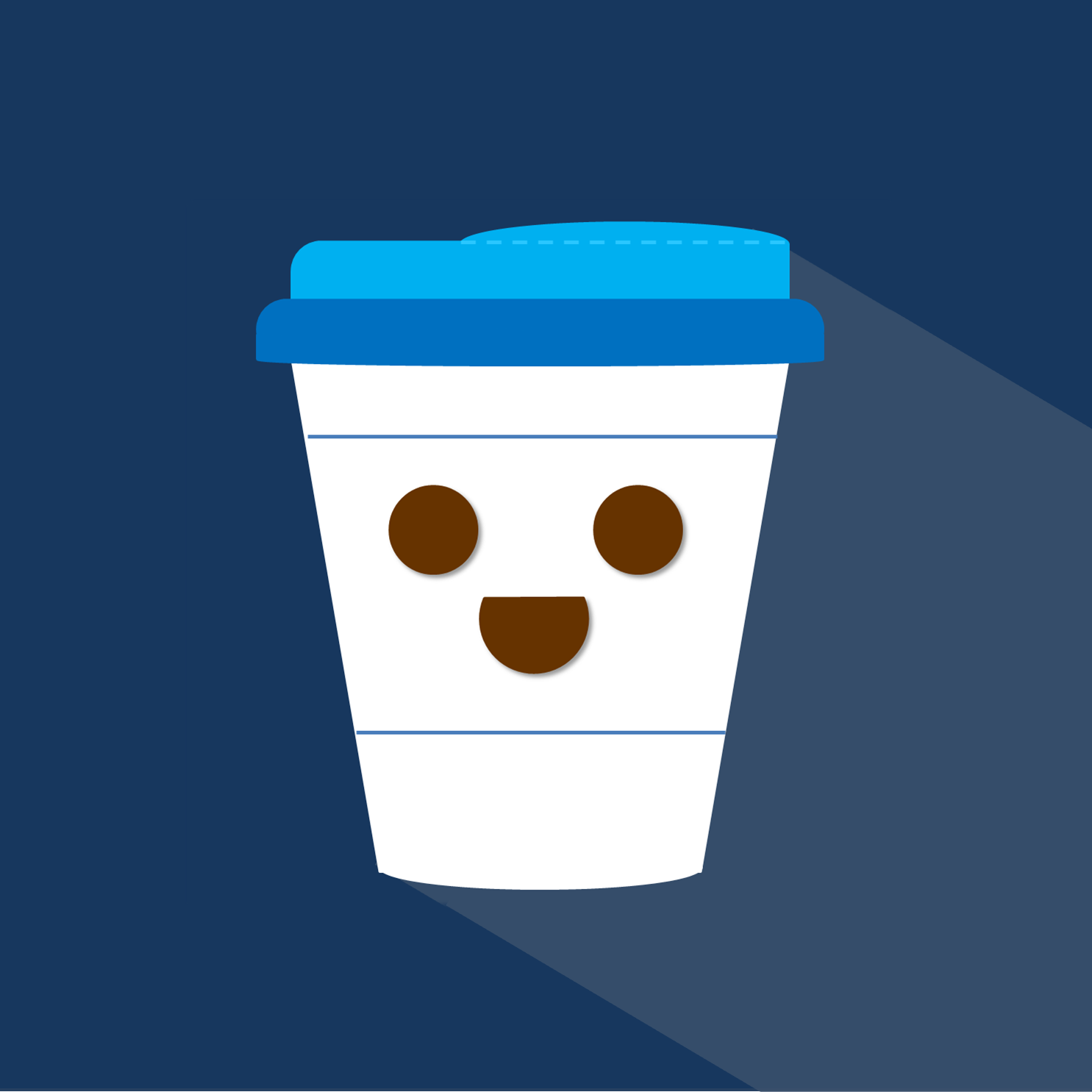 Style_MX's profile picture. Vive la vida con estilo digital.