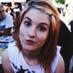 hayley (@previcuslycn) Twitter profile photo