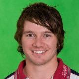 needadollaneser's profile picture. I love all things that are easy, fun but most of all free!!lover of cheap coffee and give aways! favourite song.... Aloe Blacc - I need a dollar