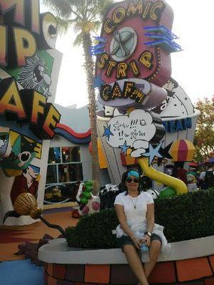 Carpe Diem