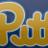 pittjd06's profile image