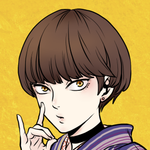 煙楽さんのプロフィール画像