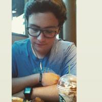facu (@facu_maga16) Twitter profile photo