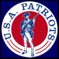USA Student Section (@usastudentsec) 's Twitter Profile