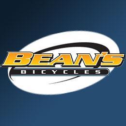 Proud bicycle shop owner in Malvern, PA. Our shop has expert service technicians, components, and biking gear. Seven Cycles, Scott, and custom wheel building