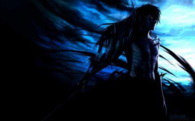 The wolf returns to the hunt.  Fear it as it roams the night.